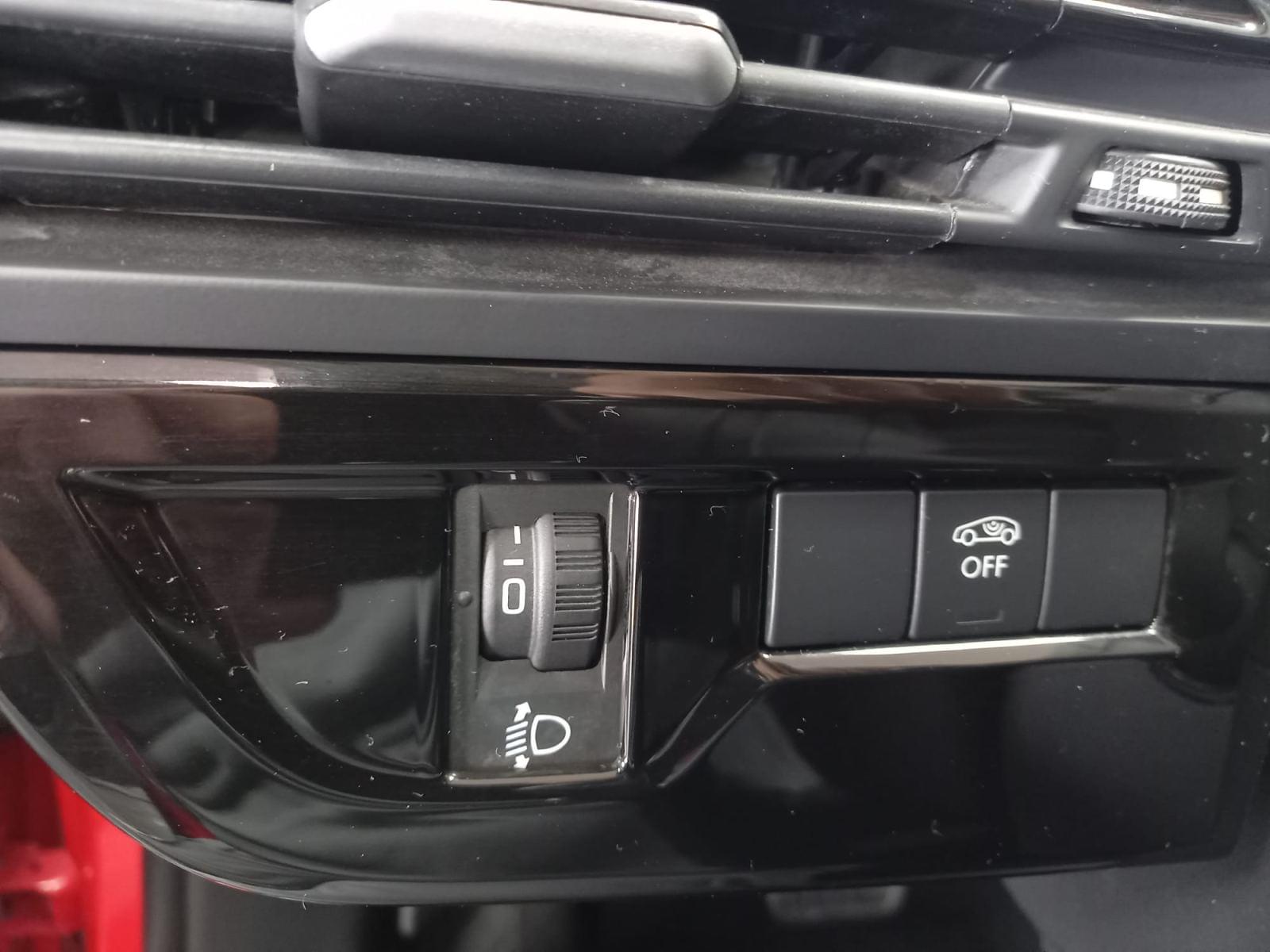 CITROEN GRAND C4 SPACETOURER Business + 1.5 BlueHDi 130CV 34