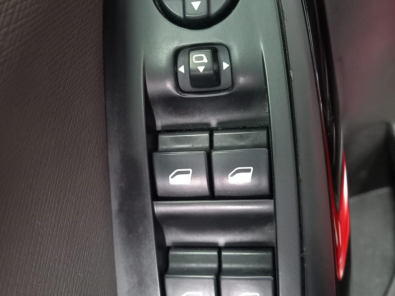 CITROEN GRAND C4 SPACETOURER Business + 1.5 BlueHDi 130CV 35