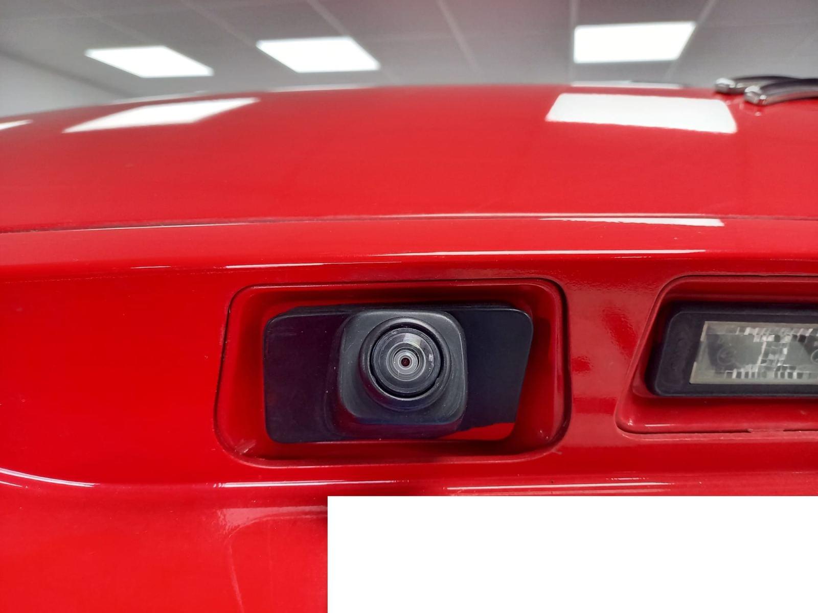 CITROEN GRAND C4 SPACETOURER Business + 1.5 BlueHDi 130CV 40