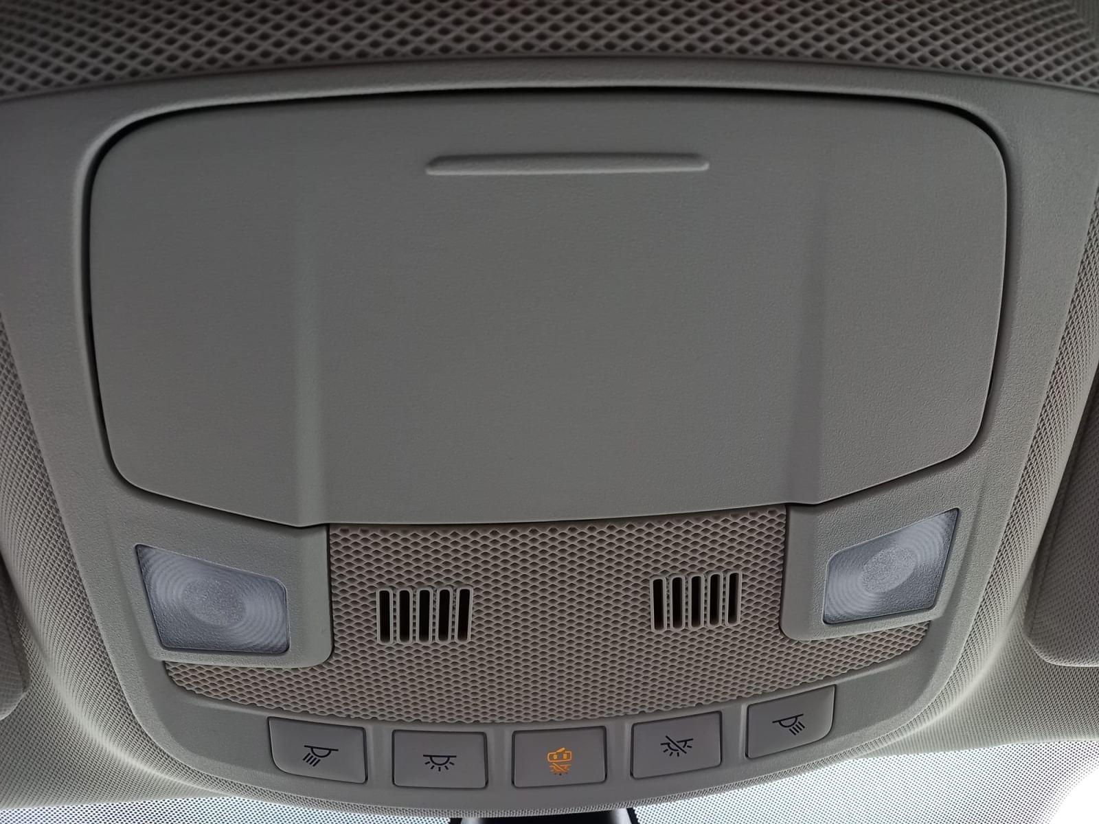 FORD MONDEO 2.0 Hibrido 137kW (187CV) Titanium H 30