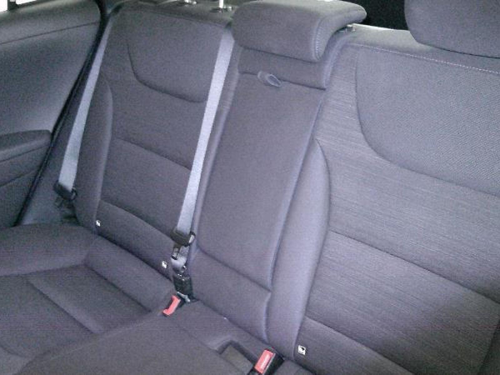 HYUNDAI IONIQ 1.6 GDI HEV TECNO DCT 8