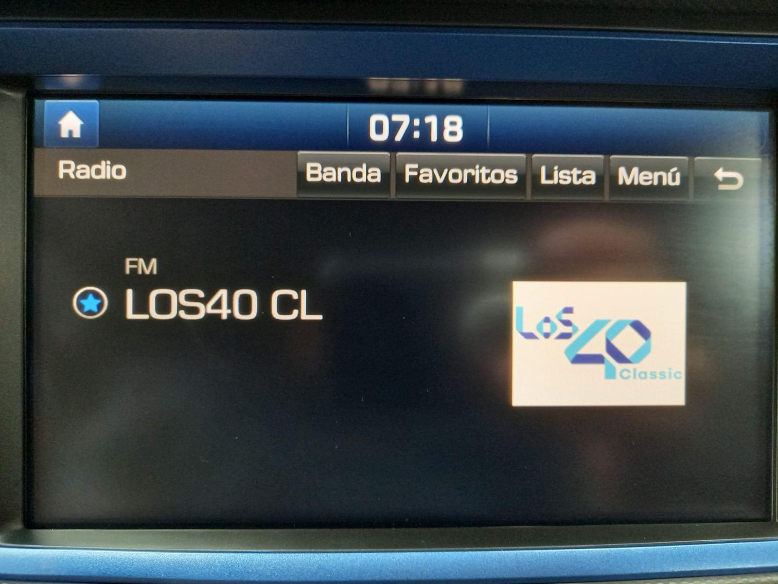 HYUNDAI IONIQ 1.6 GDI HEV TECNO DCT 15 