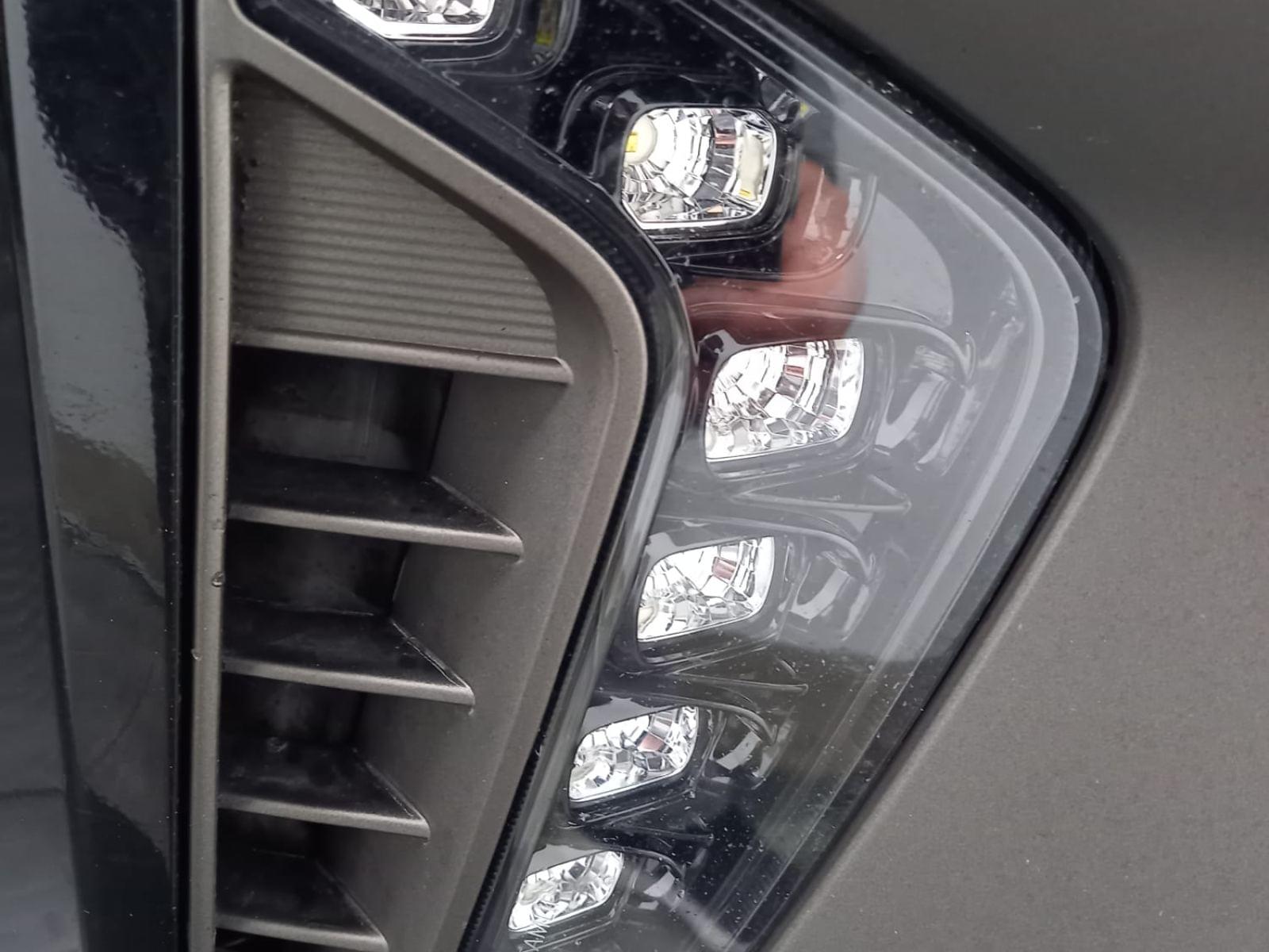 HYUNDAI IONIQ 1.6 GDI HEV TECNO DCT 40 