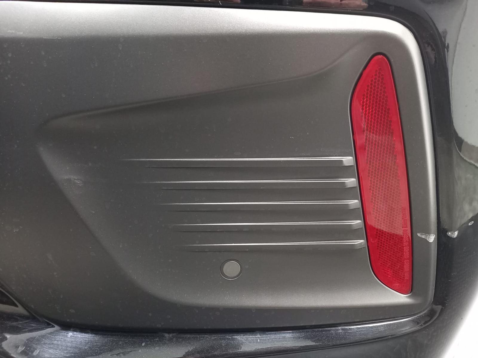 HYUNDAI IONIQ 1.6 GDI HEV TECNO DCT 41 