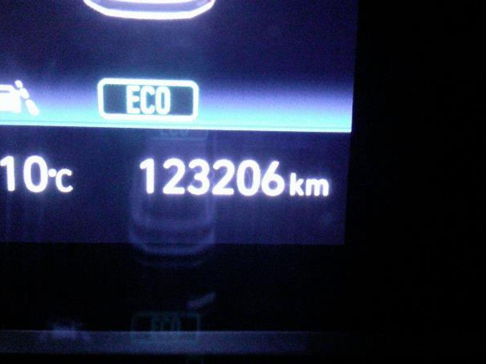 HYUNDAI IONIQ PHEV 5P GDI 1.6 141CV DT KLASS 7