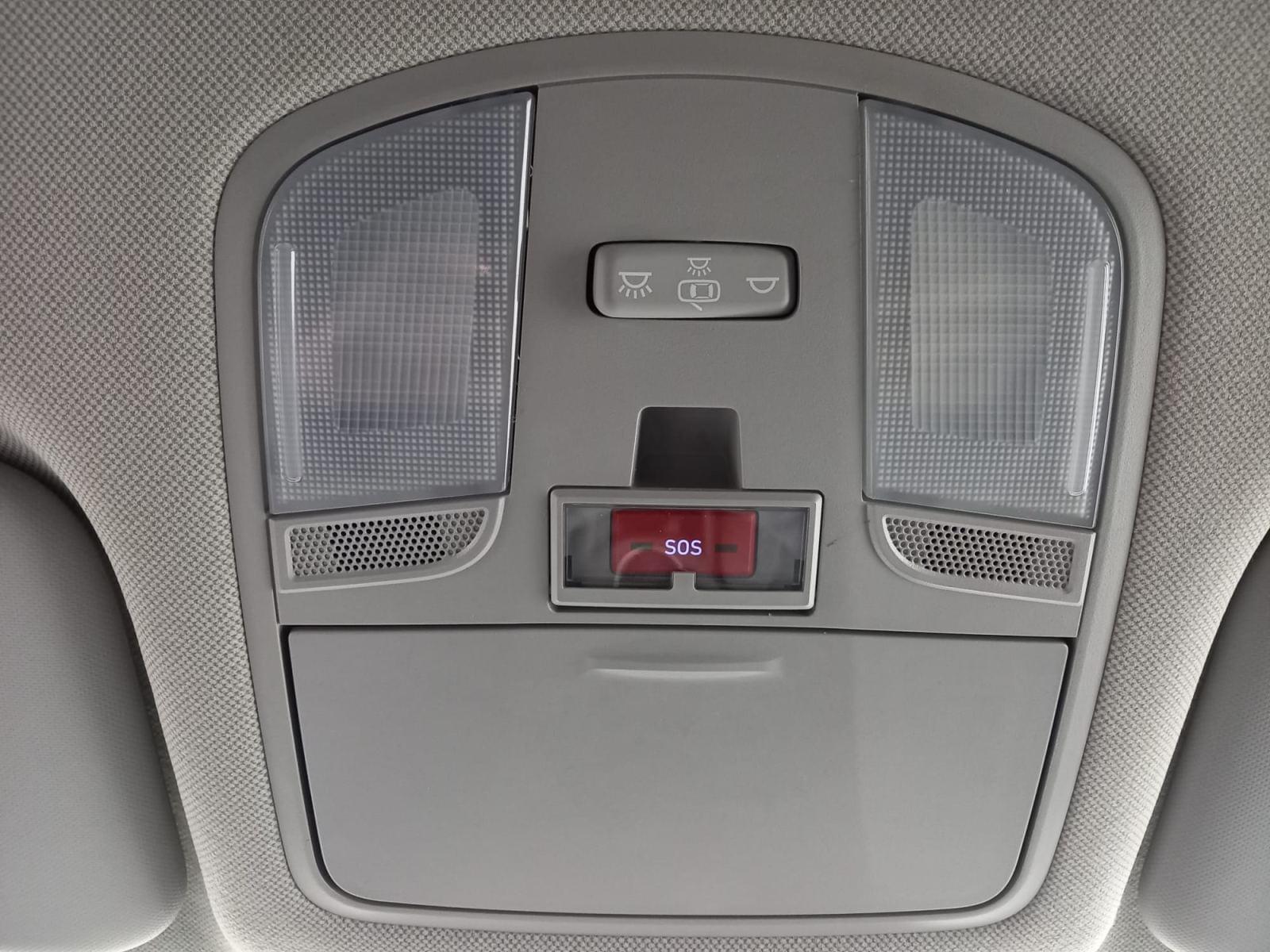 HYUNDAI IONIQ PHEV 5P GDI 1.6 141CV DT KLASS 9 