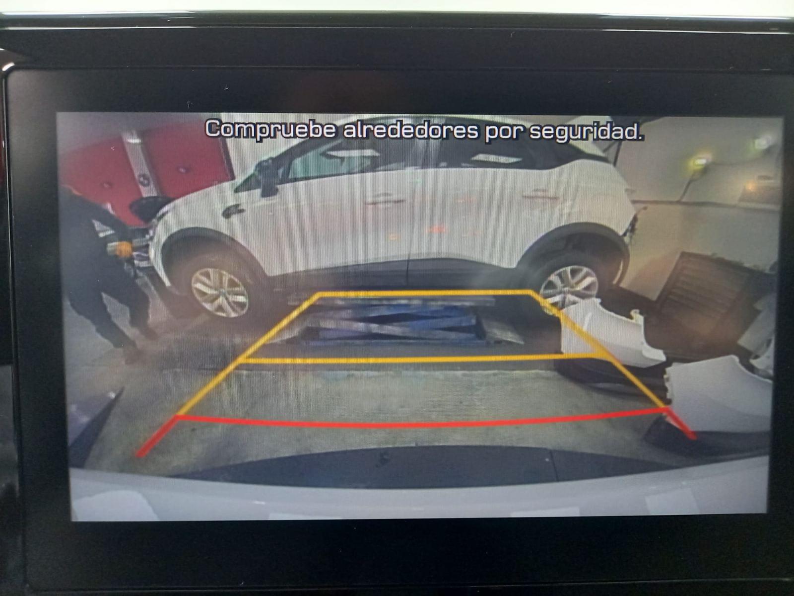 HYUNDAI IONIQ PHEV 5P GDI 1.6 141CV DT KLASS 10 