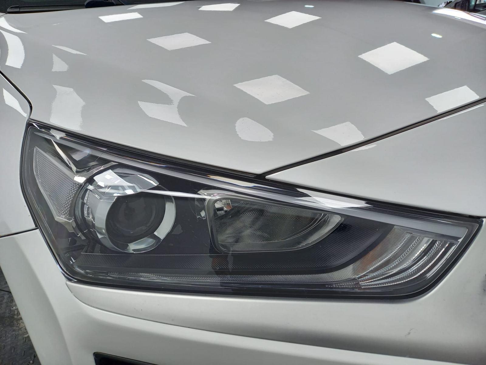 HYUNDAI IONIQ PHEV 5P GDI 1.6 141CV DT KLASS 28 