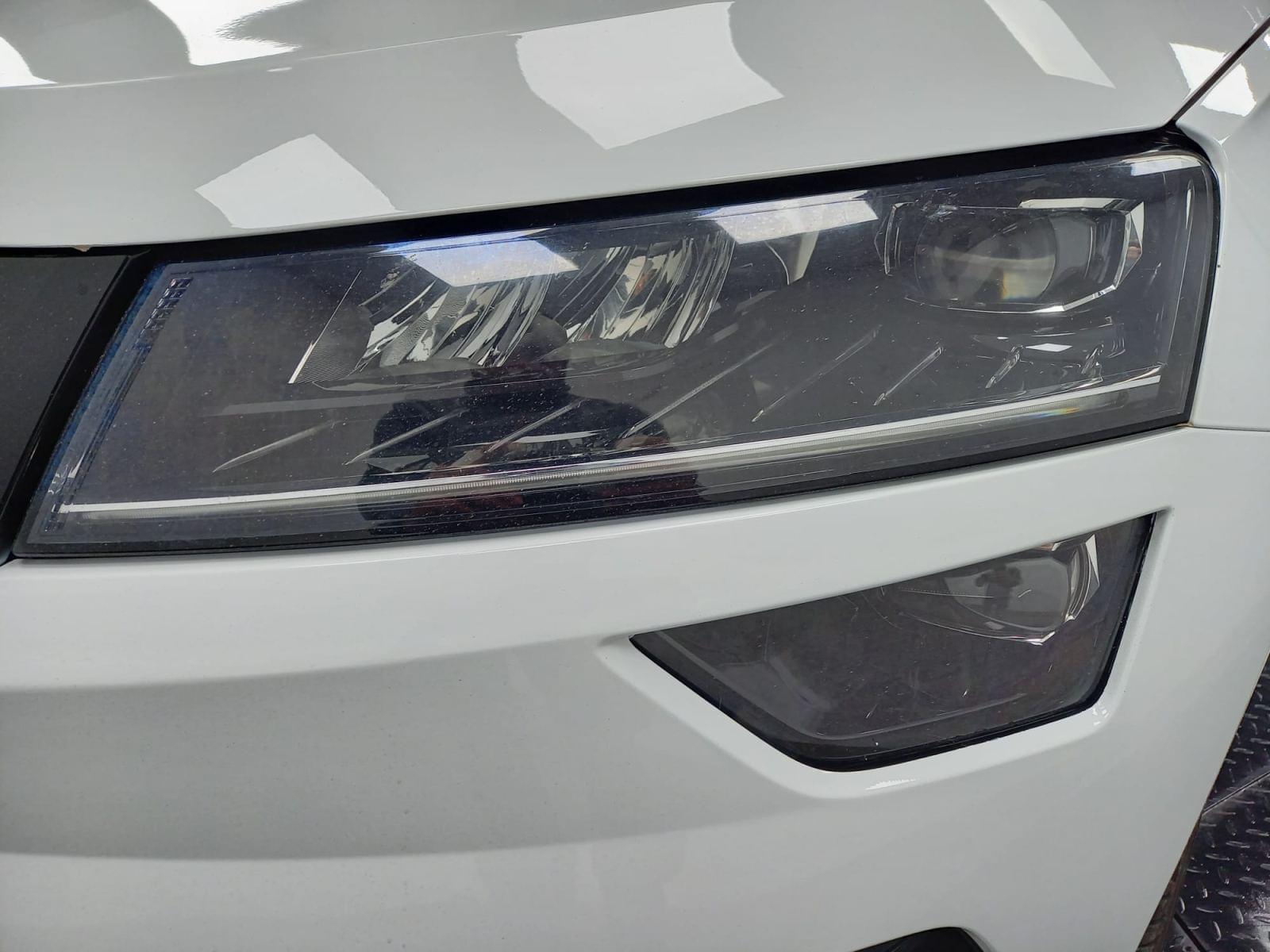 SKODA KAROQ 2.0TDI SPORTLINE 110KW 32 