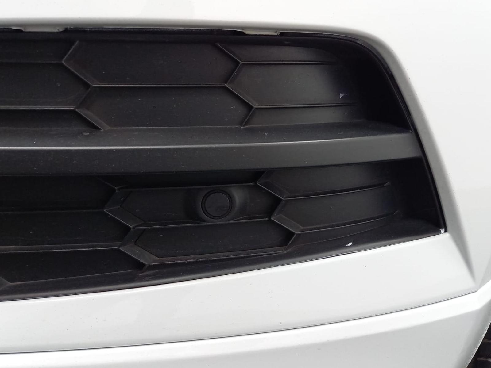 SKODA KAROQ 2.0TDI SPORTLINE 110KW 42 