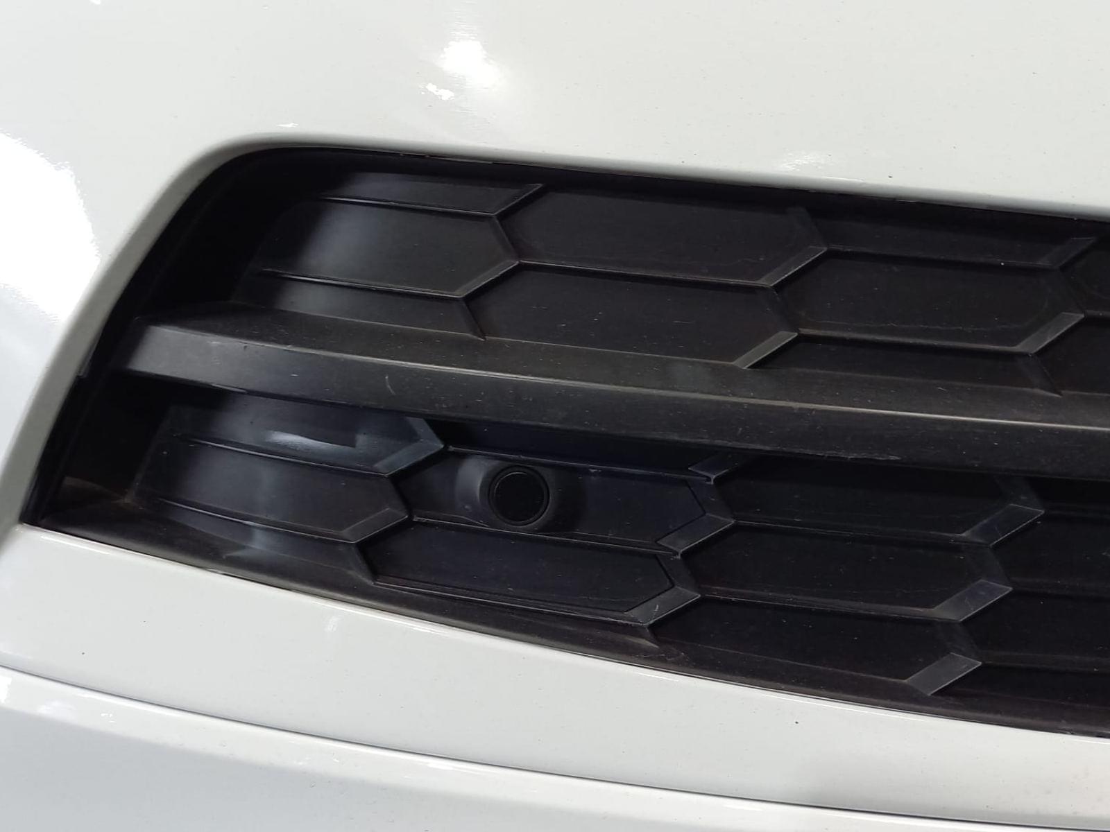 SKODA KAROQ 2.0TDI SPORTLINE 110KW 45 