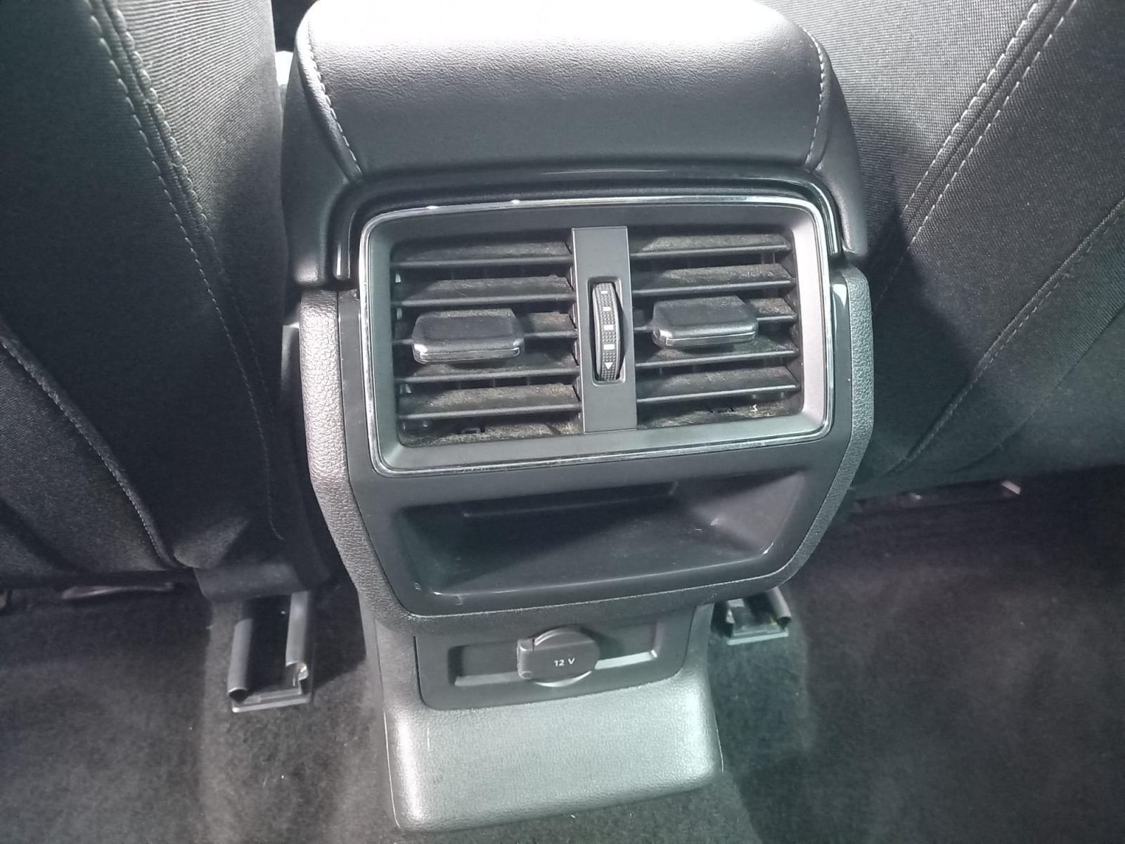 SKODA KAROQ 2.0TDI SPORTLINE 110KW 48 