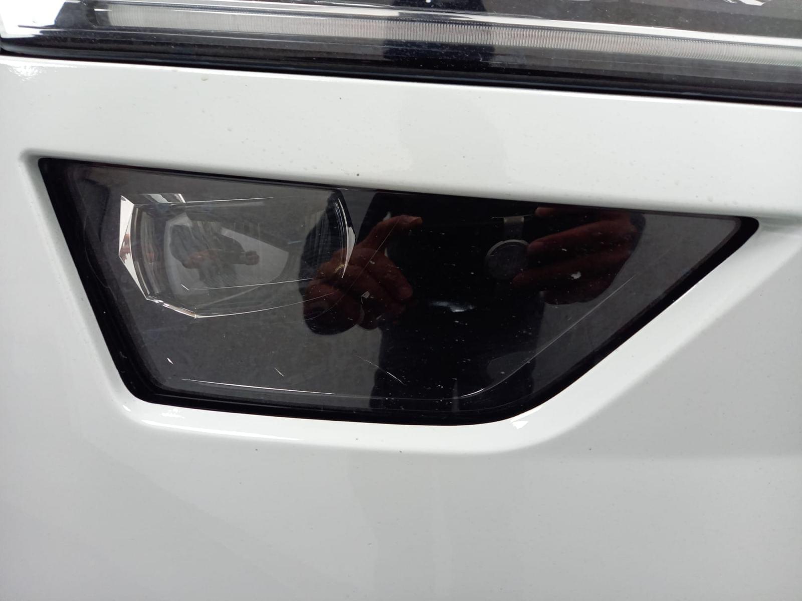 SKODA KAROQ 2.0TDI SPORTLINE 110KW 49 