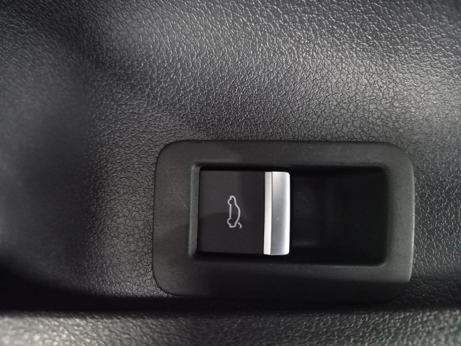 AUDI A4 Avant Advanced 35 TDI 120kW S tronic 9