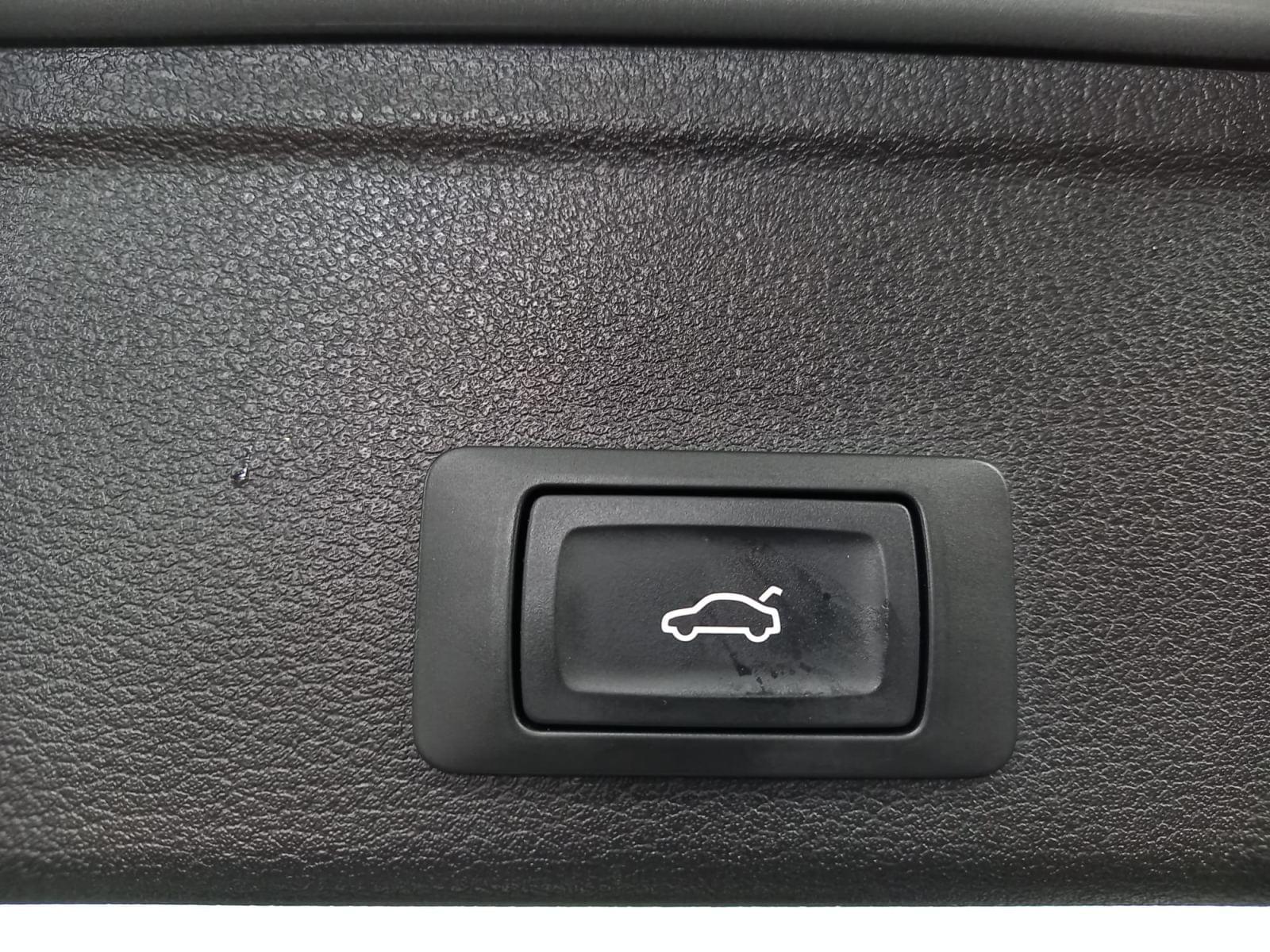 AUDI A4 Avant Advanced 35 TDI 120kW S tronic 37