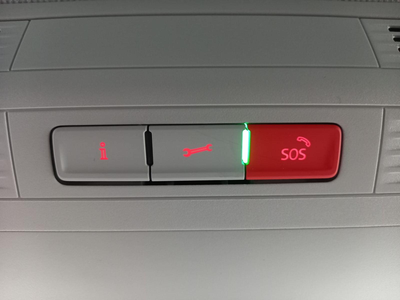 SEAT IBIZA 1.0 MPI 80CV Reference Plus 11