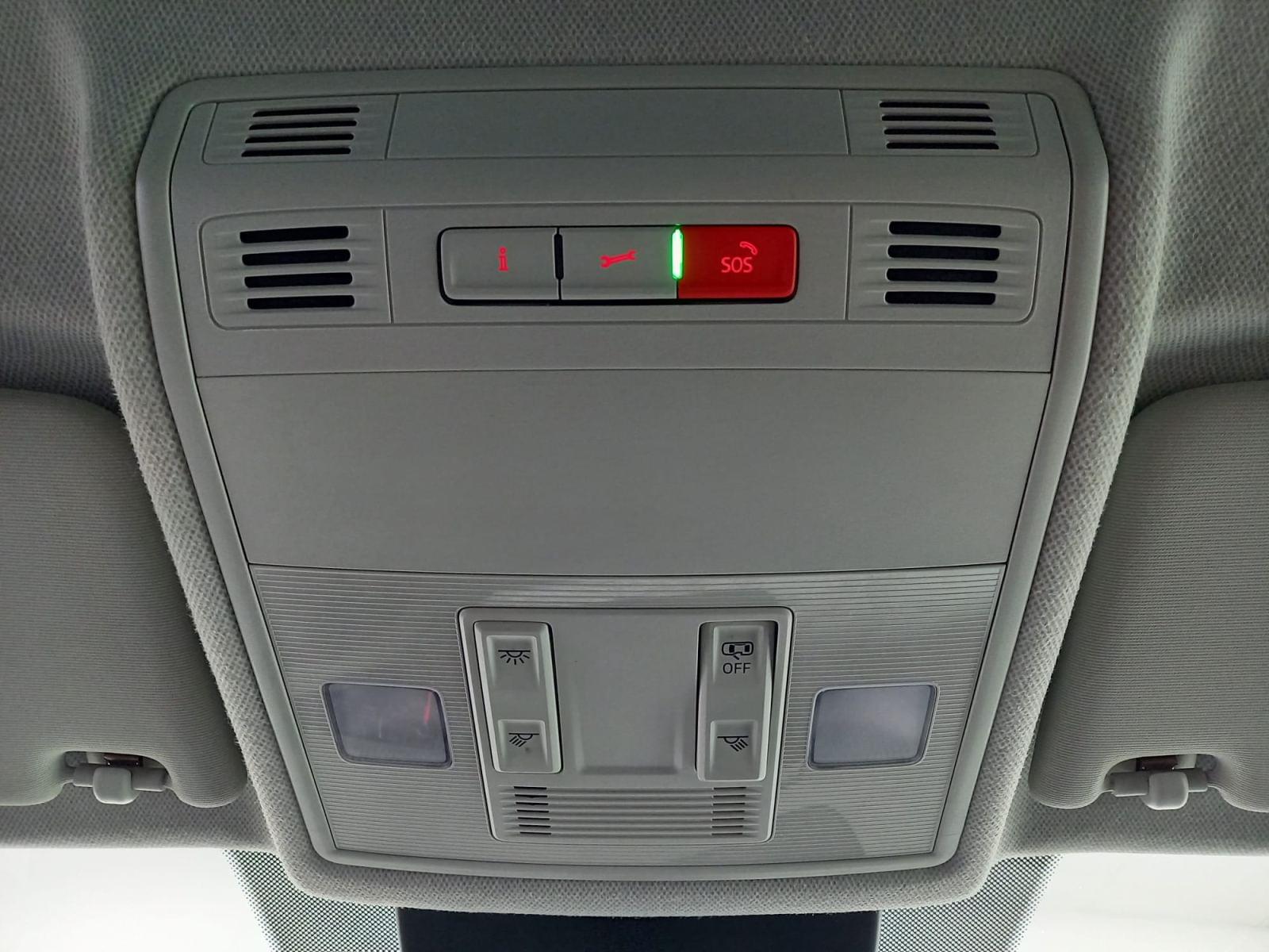 SEAT IBIZA 1.0 MPI 80CV Reference Plus 12