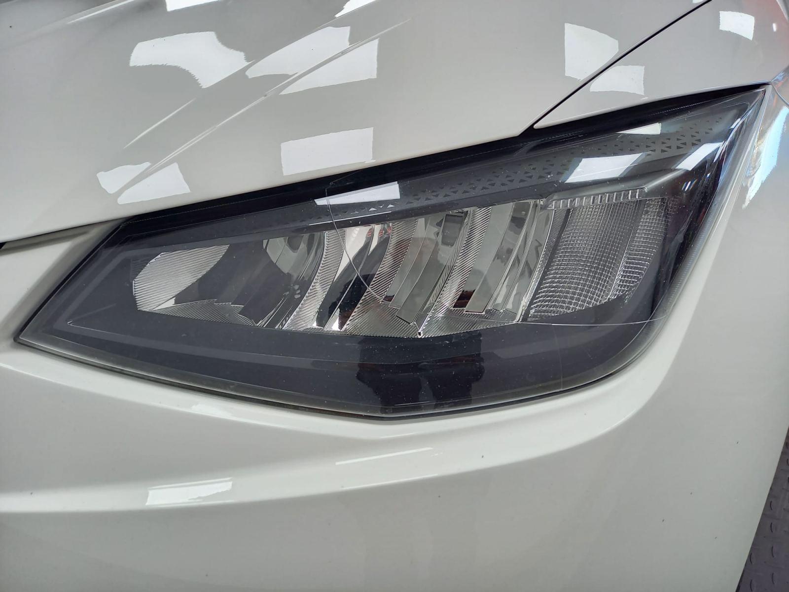 SEAT IBIZA 1.0 MPI 80CV Reference Plus 35