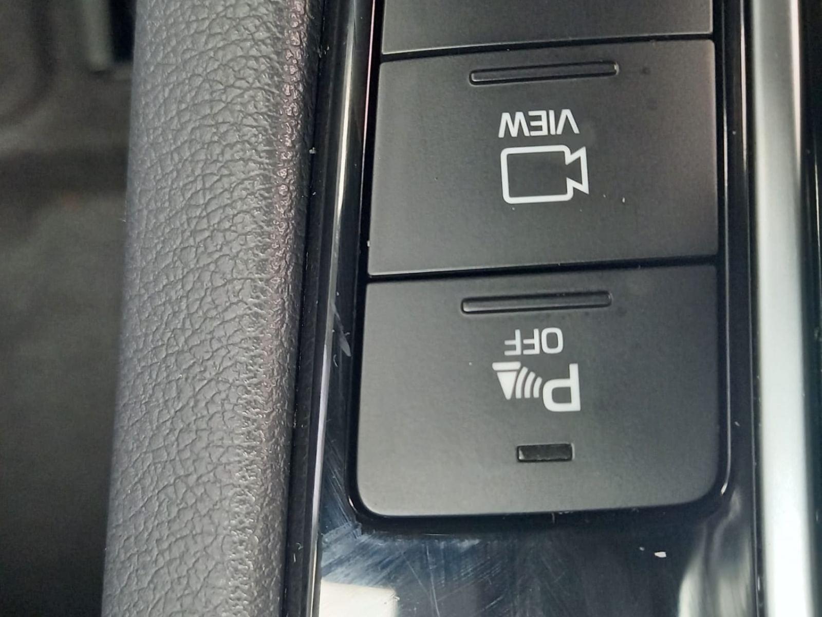 HYUNDAI IONIQ 1.6 GDI HEV Tecno DCT 10