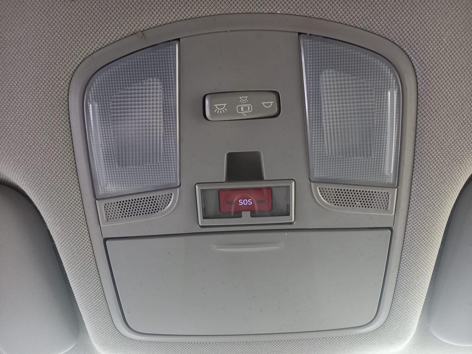 HYUNDAI IONIQ 1.6 GDI HEV Tecno DCT 11