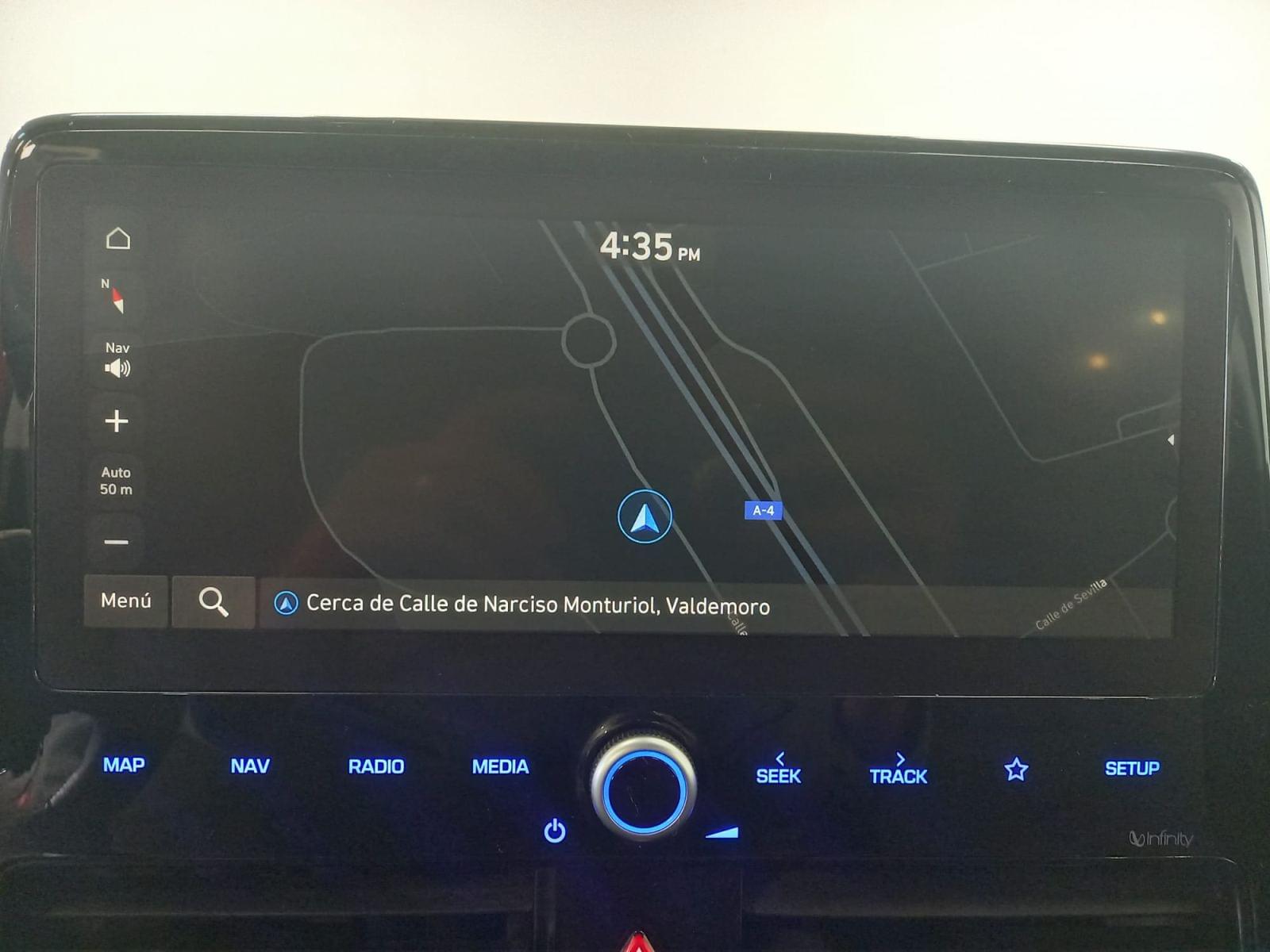 HYUNDAI IONIQ 1.6 GDI HEV Tecno DCT 16