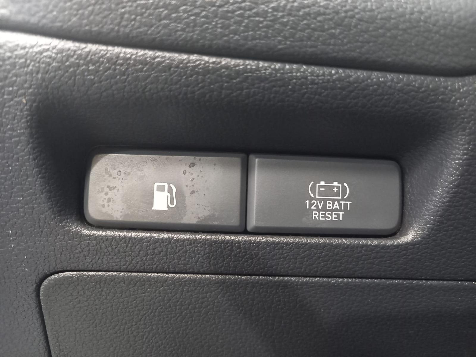 HYUNDAI IONIQ 1.6 GDI HEV Tecno DCT 25