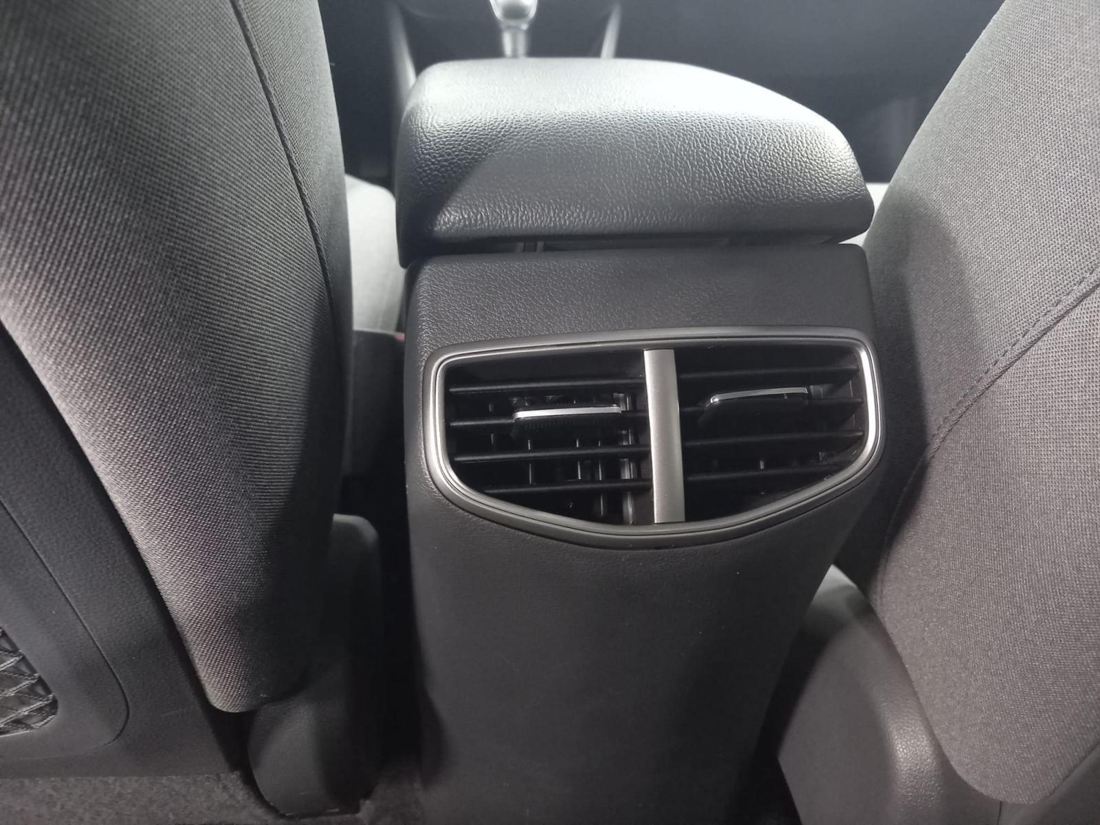 HYUNDAI IONIQ 1.6 GDI HEV Tecno DCT 29