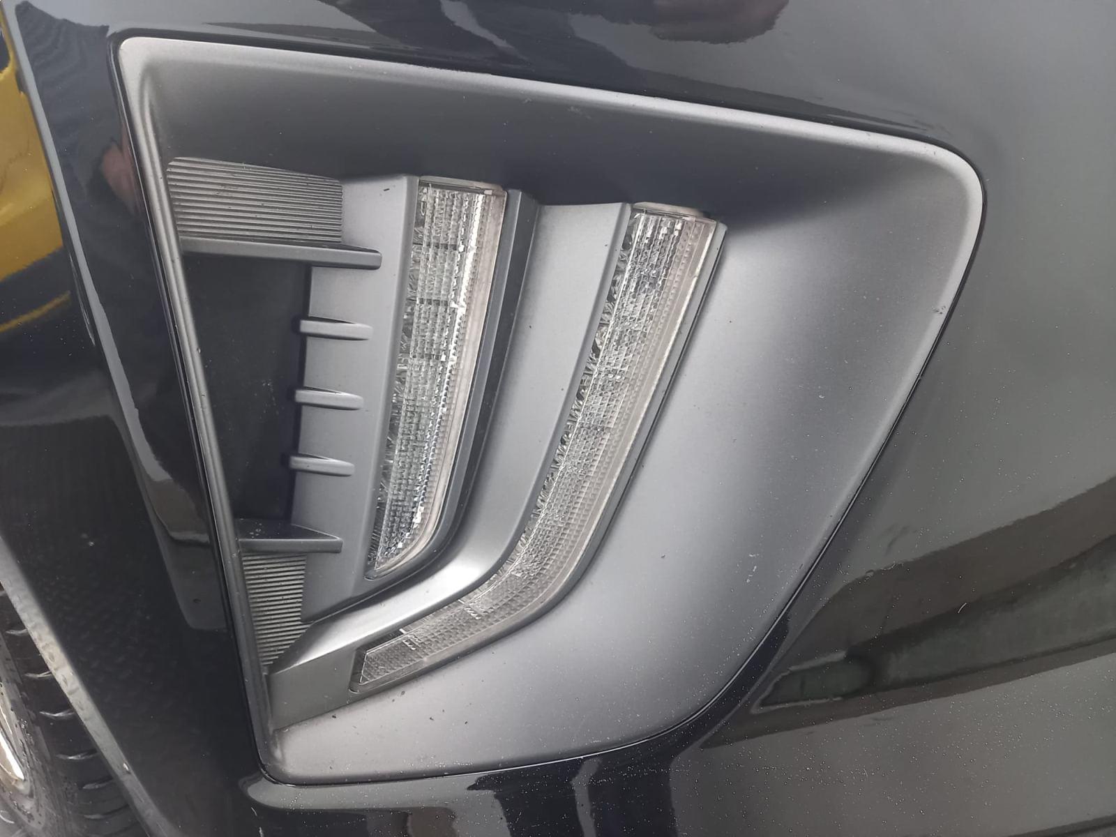 HYUNDAI IONIQ 1.6 GDI HEV Tecno DCT 34