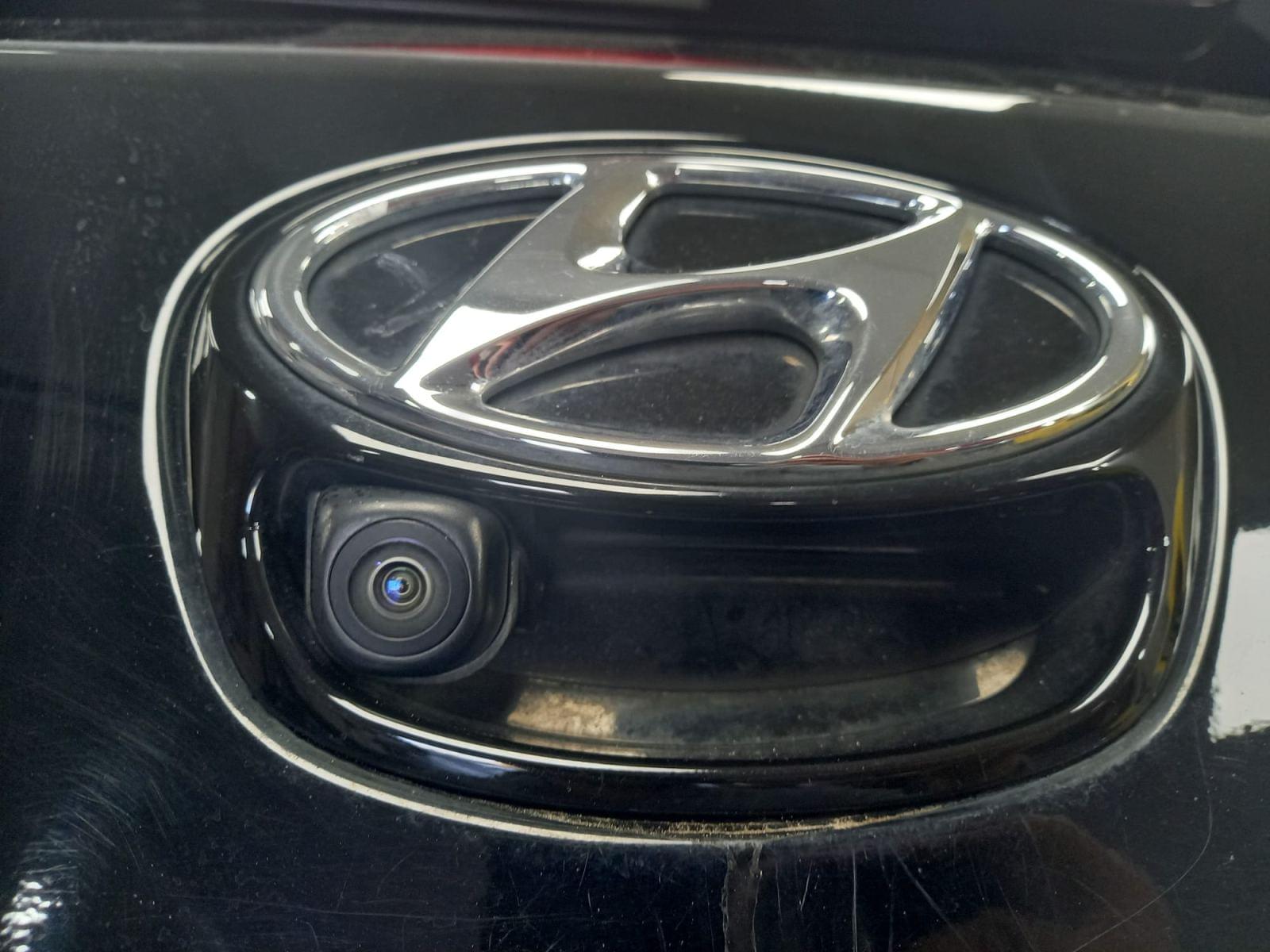 HYUNDAI IONIQ 1.6 GDI HEV Tecno DCT 43