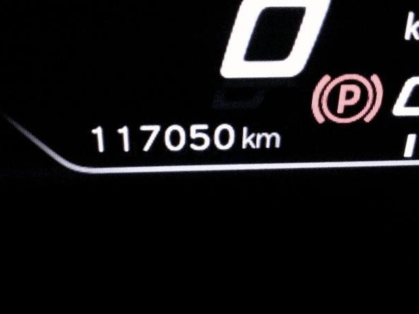 SEAT ATECA 2.0 TDI 110KW (150CV) SS STYLE GO 7