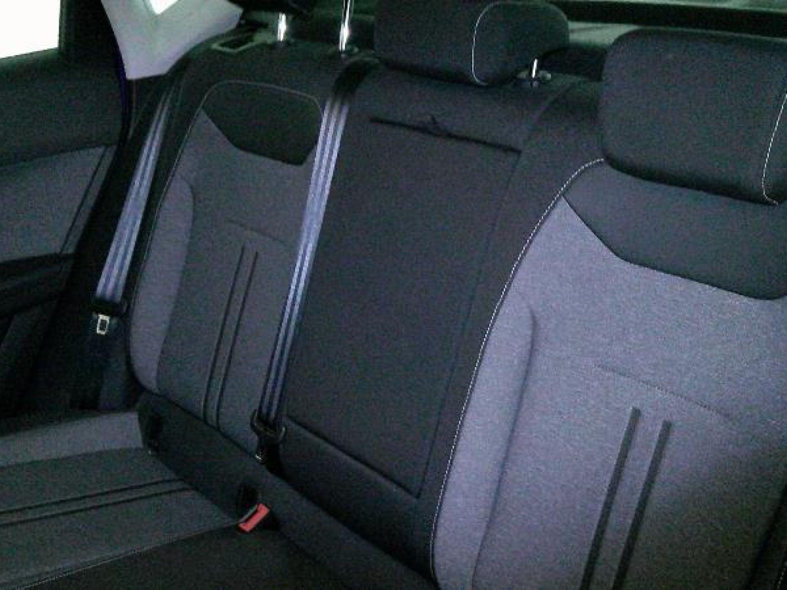 SEAT ATECA 2.0 TDI 110KW (150CV) SS STYLE GO 8