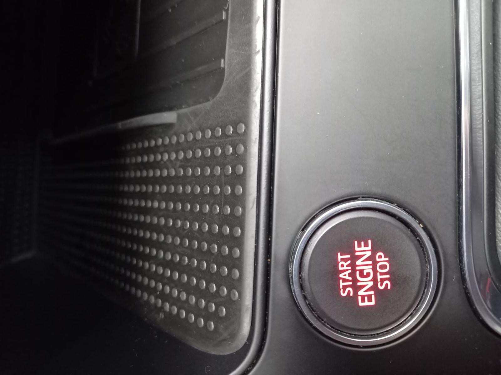 SEAT ATECA 2.0 TDI 110KW (150CV) SS STYLE GO 11