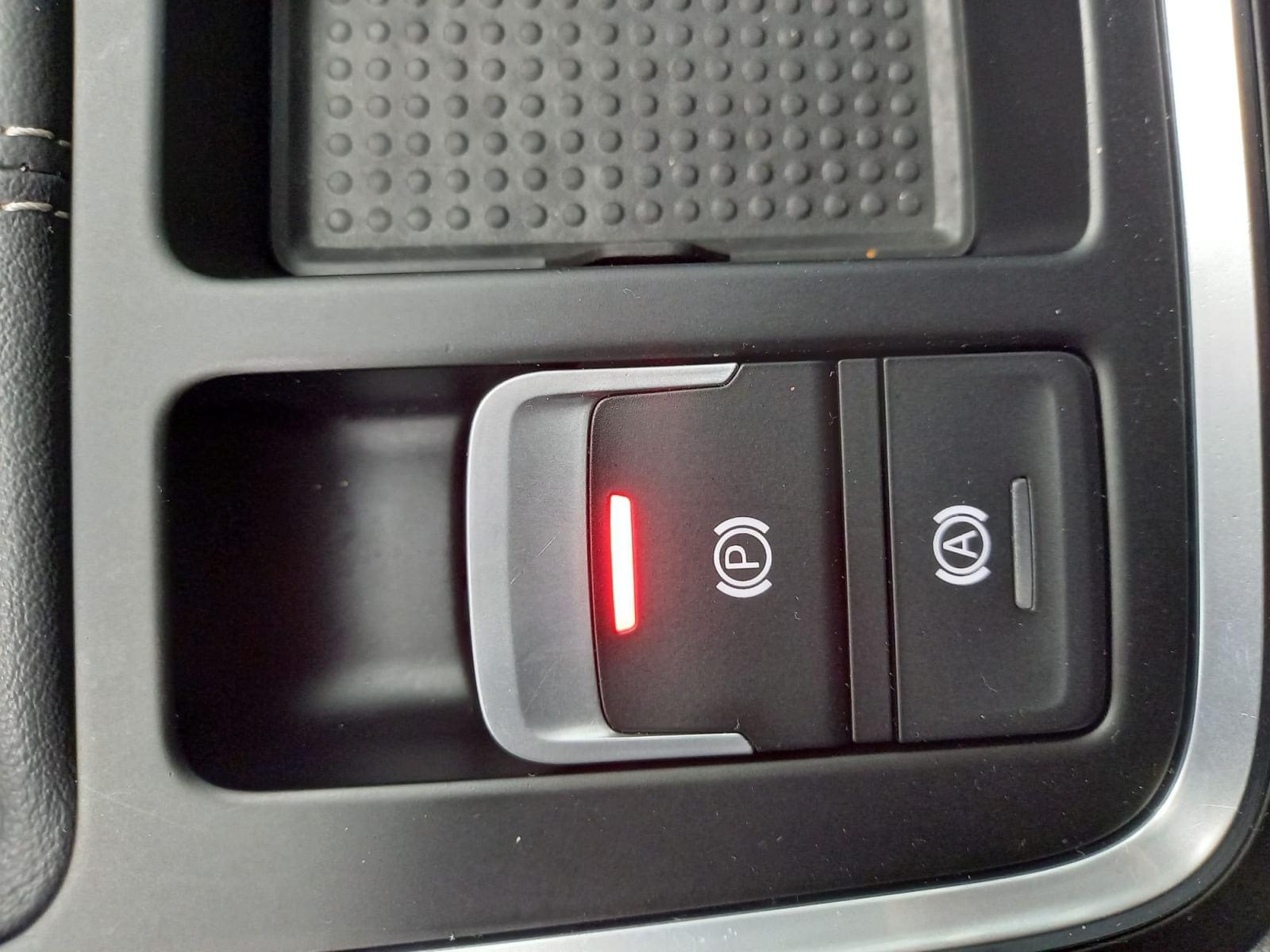 SEAT ATECA 2.0 TDI 110KW (150CV) SS STYLE GO 12