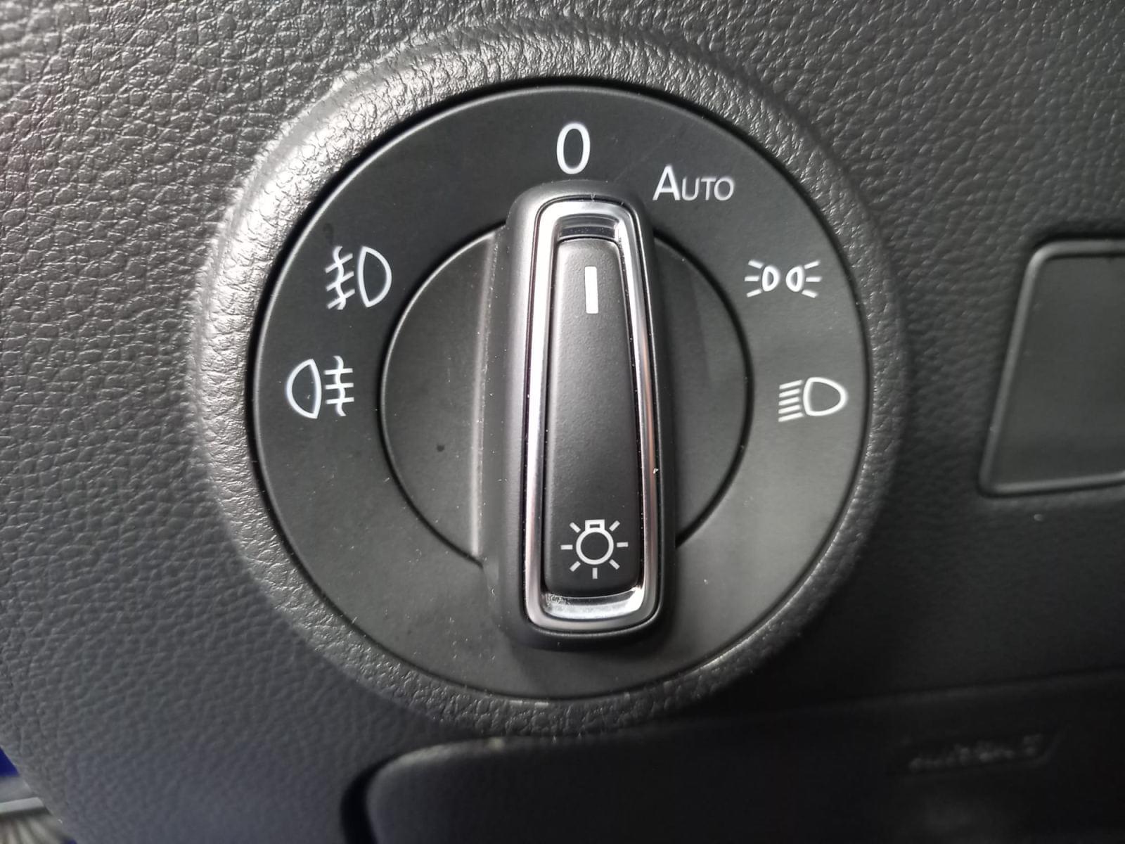 SEAT ATECA 2.0 TDI 110KW (150CV) SS STYLE GO 31