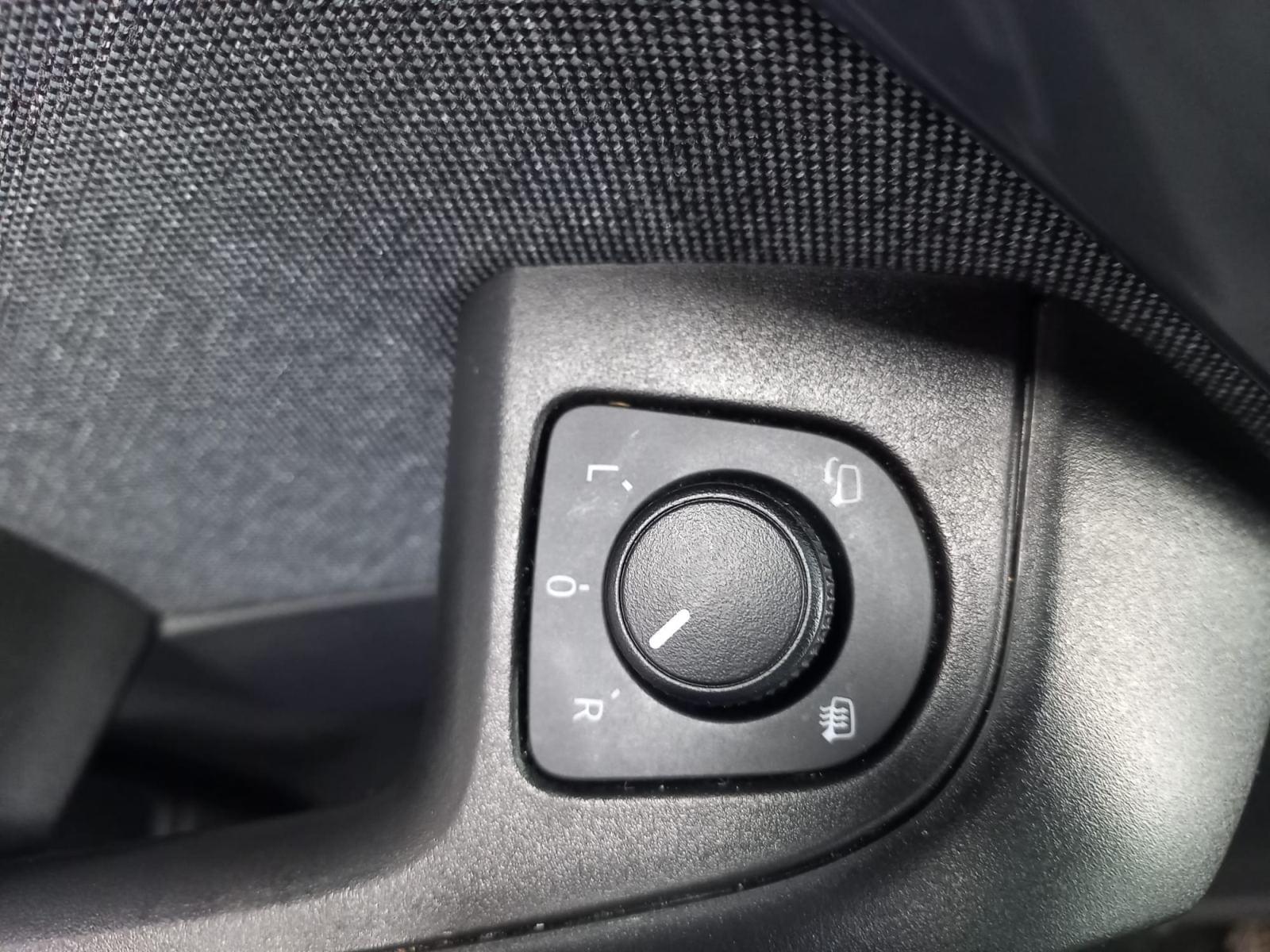 SEAT ATECA 2.0 TDI 110KW (150CV) SS STYLE GO 34