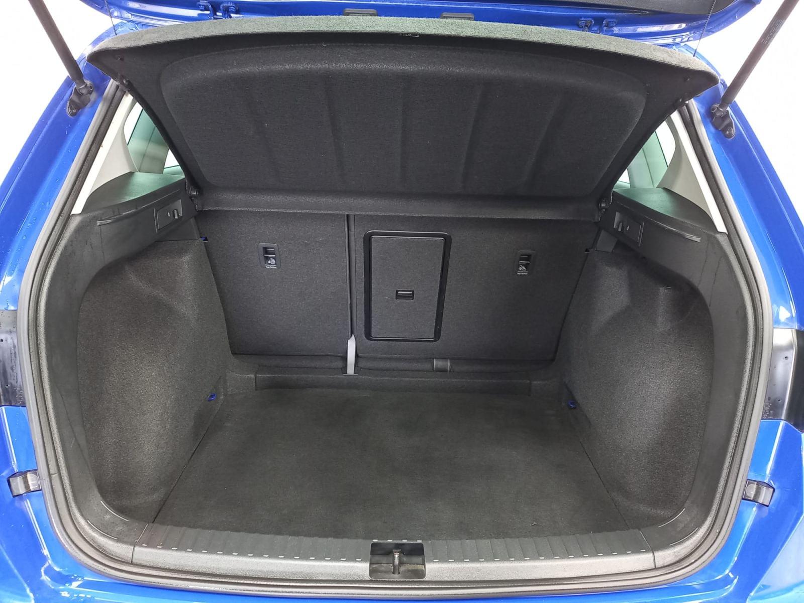 SEAT ATECA 2.0 TDI 110KW (150CV) SS STYLE GO 43