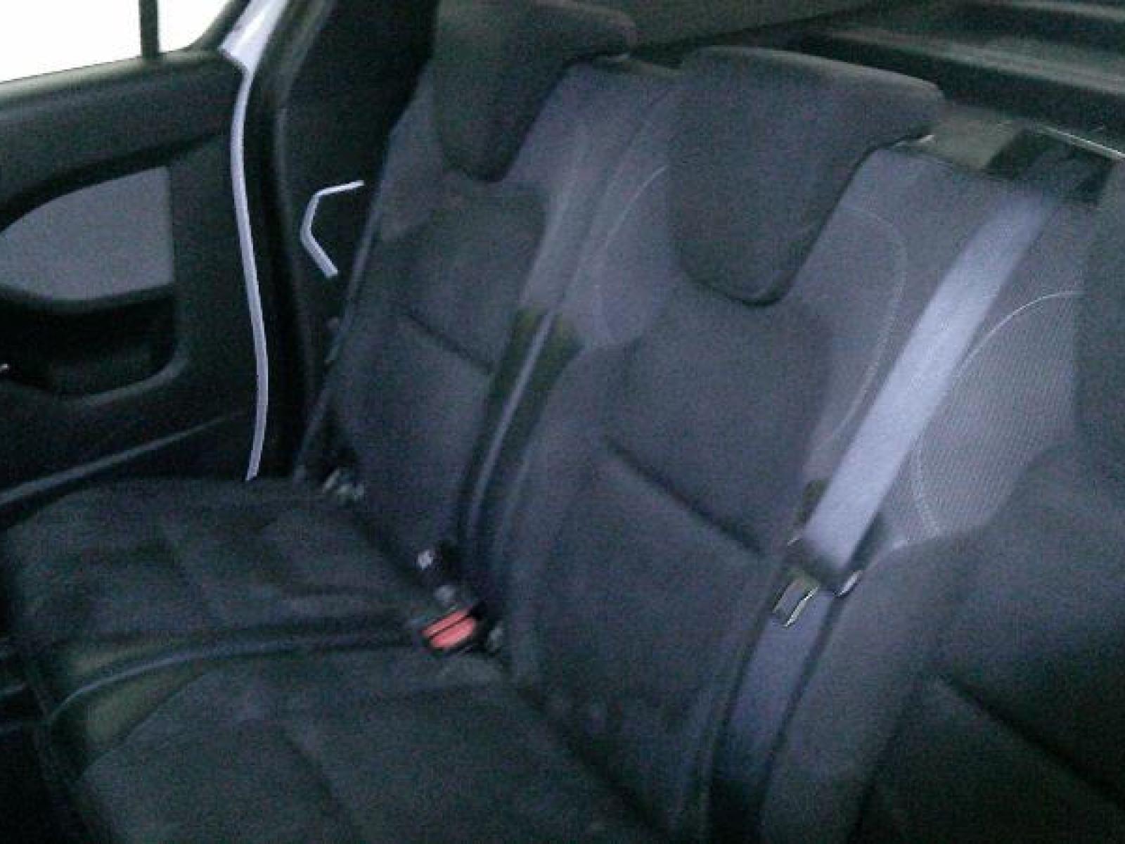 RENAULT KANGOO COMBI LIFE EDITION ONE 1.5 BLUE DCI 70KW 95 CV 8 