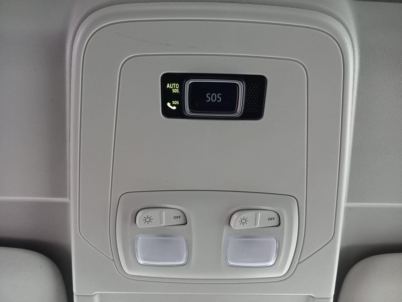 RENAULT KANGOO COMBI LIFE EDITION ONE 1.5 BLUE DCI 70KW 95 CV 13 