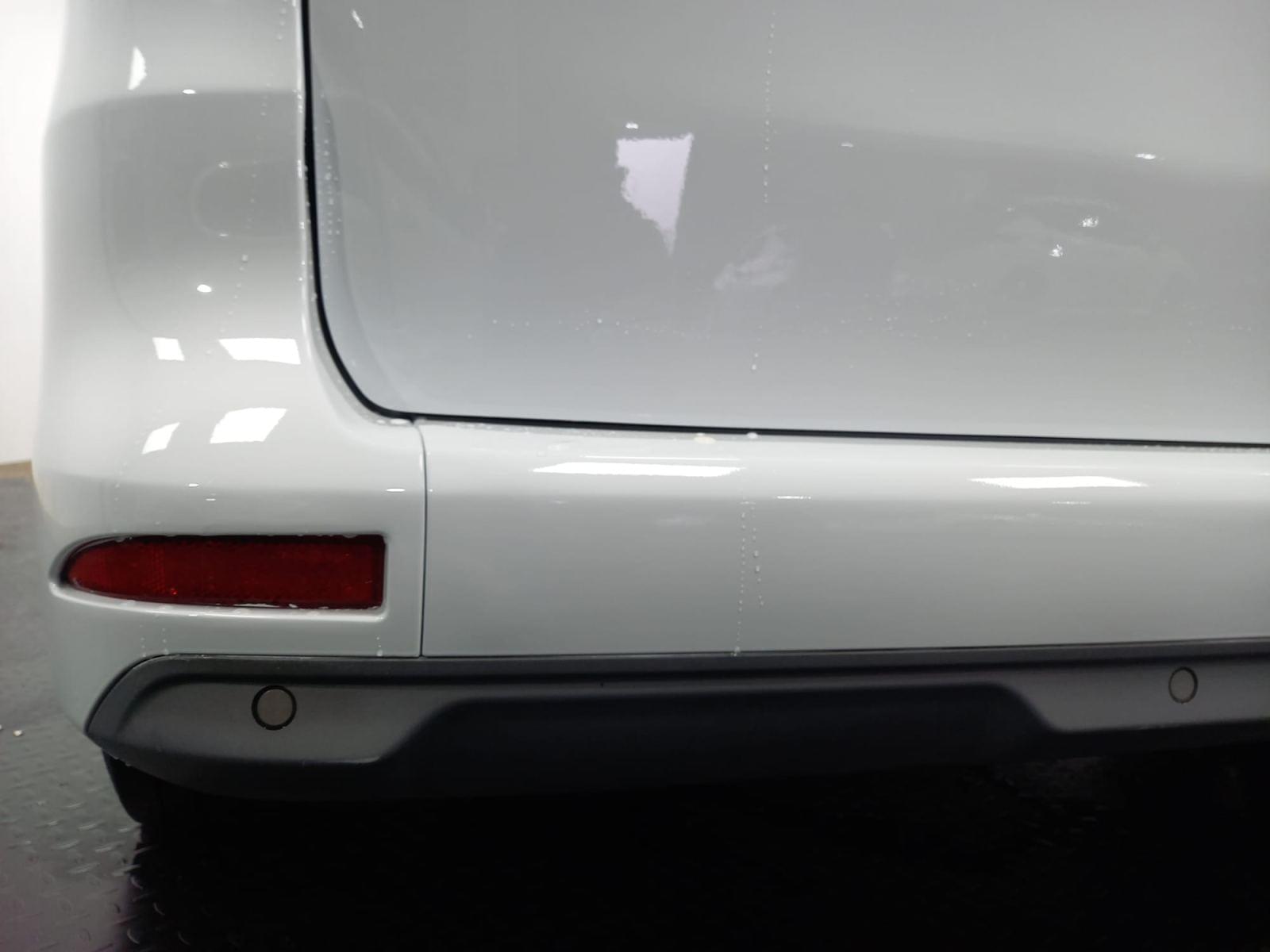 RENAULT KANGOO COMBI LIFE EDITION ONE 1.5 BLUE DCI 70KW 95 CV 22 