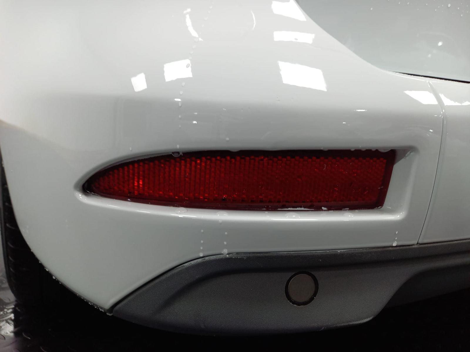 RENAULT KANGOO COMBI LIFE EDITION ONE 1.5 BLUE DCI 70KW 95 CV 23 