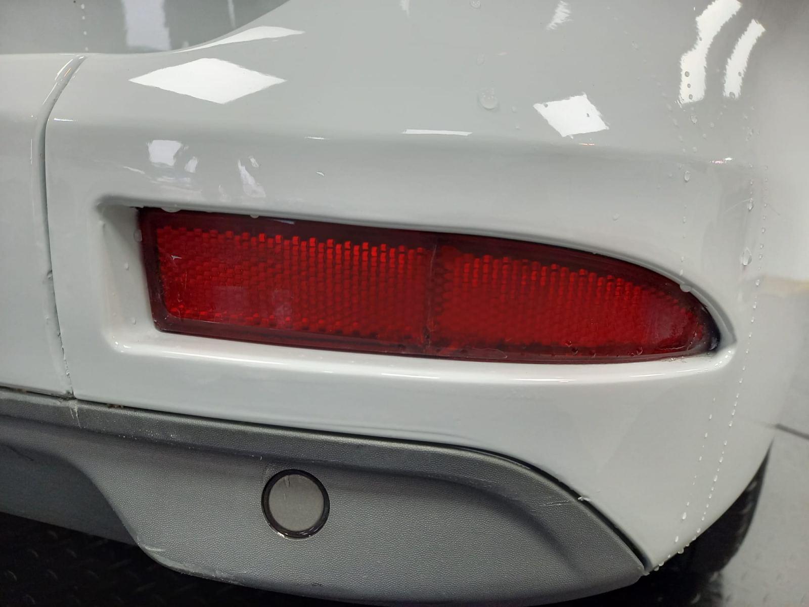 RENAULT KANGOO COMBI LIFE EDITION ONE 1.5 BLUE DCI 70KW 95 CV 24 