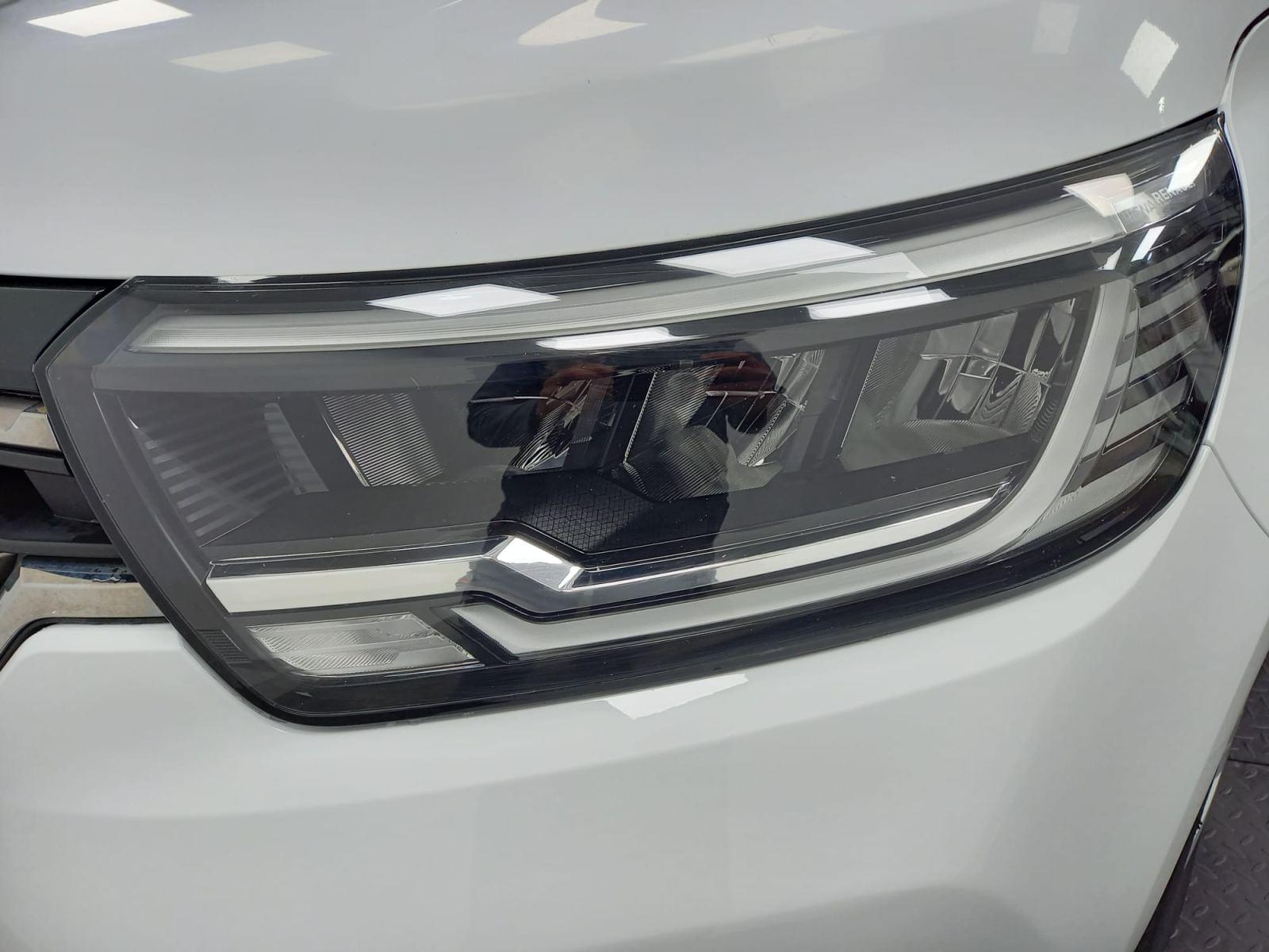 RENAULT KANGOO COMBI LIFE EDITION ONE 1.5 BLUE DCI 70KW 95 CV 26 