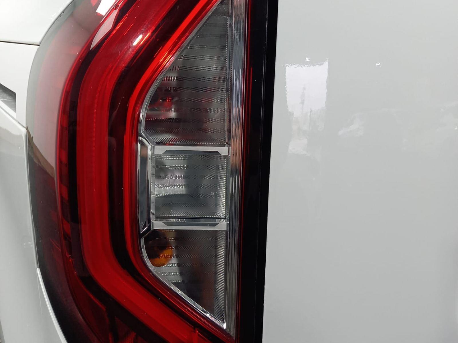 RENAULT KANGOO COMBI LIFE EDITION ONE 1.5 BLUE DCI 70KW 95 CV 28 