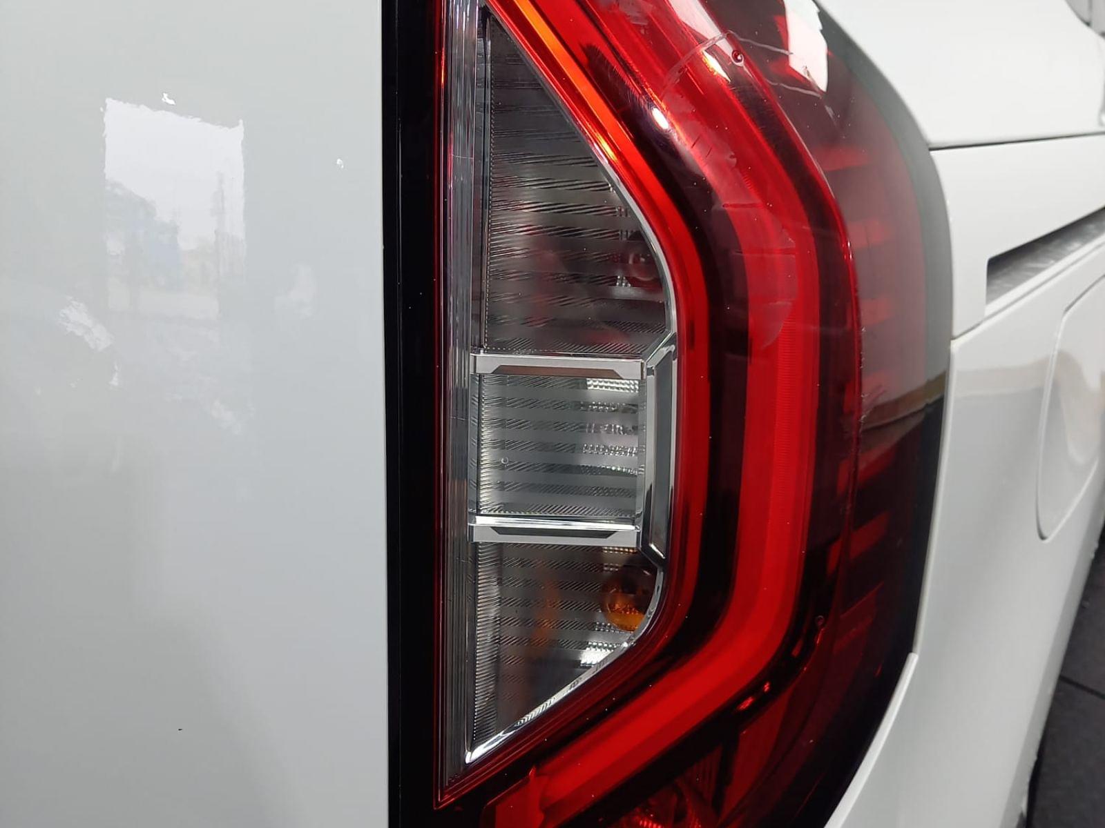 RENAULT KANGOO COMBI LIFE EDITION ONE 1.5 BLUE DCI 70KW 95 CV 29 