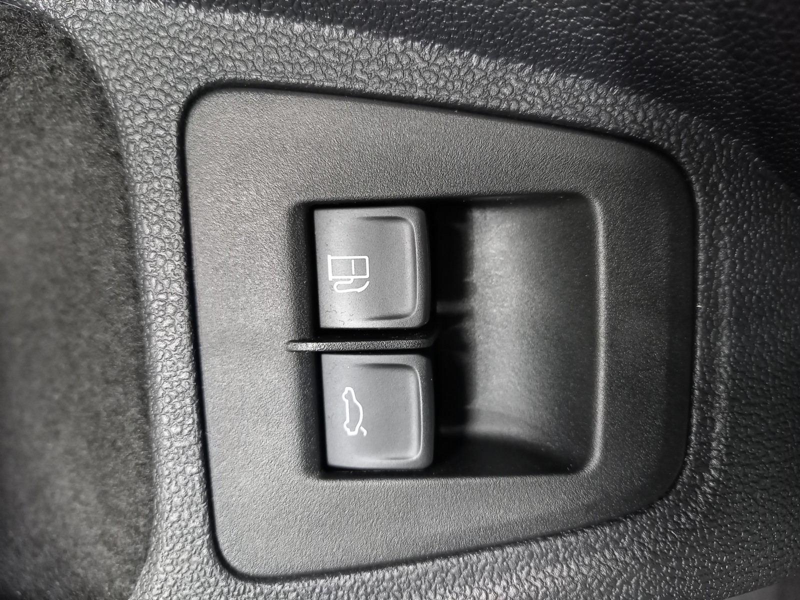 VOLKSWAGEN TIGUAN SUV 1.4 eHybrid 245 DSG6 Life Business 11