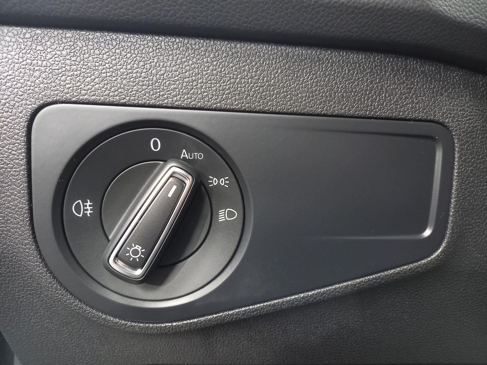 VOLKSWAGEN TIGUAN SUV 1.4 eHybrid 245 DSG6 Life Business 15