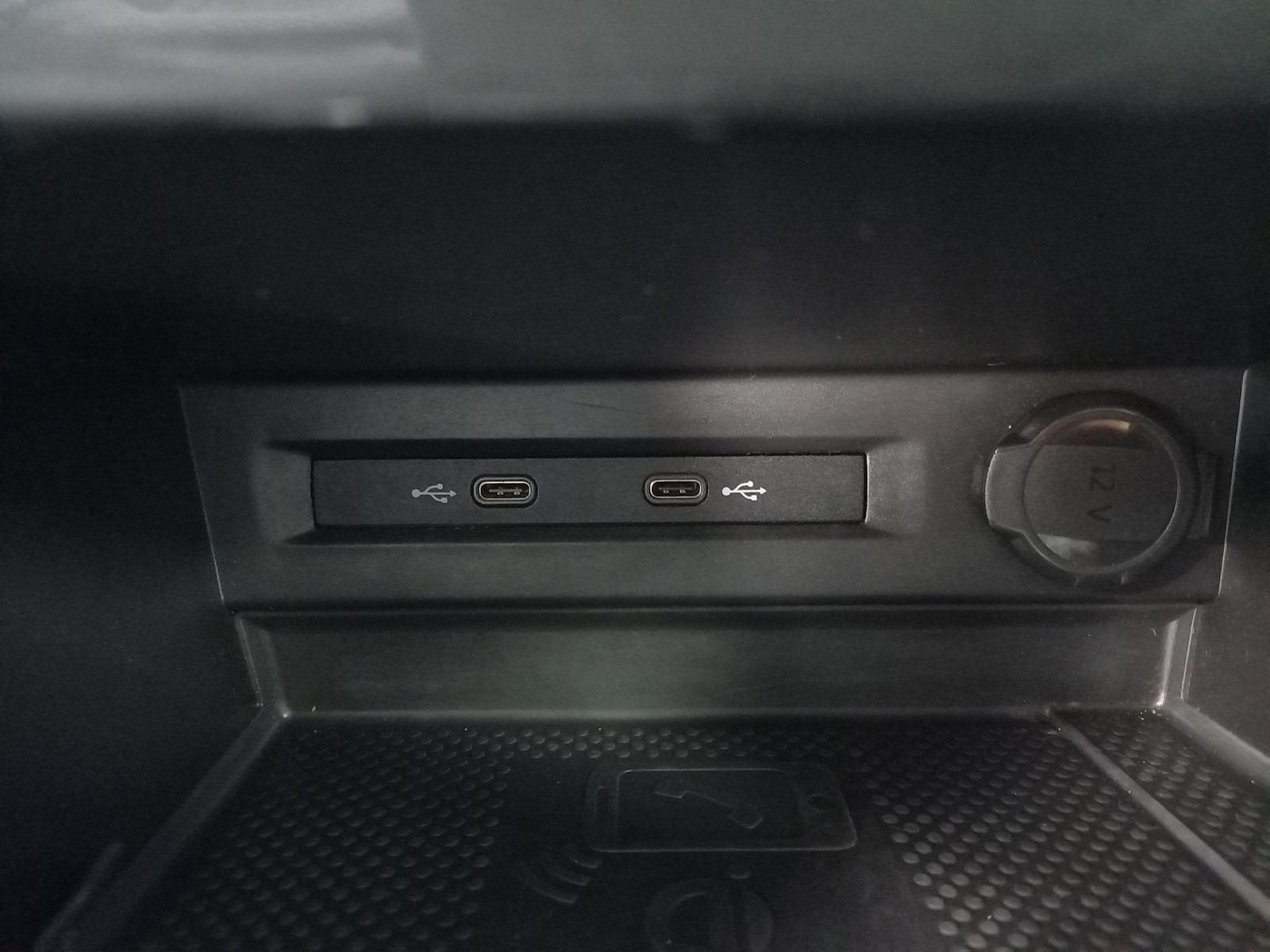 VOLKSWAGEN TIGUAN SUV 1.4 eHybrid 245 DSG6 Life Business 21