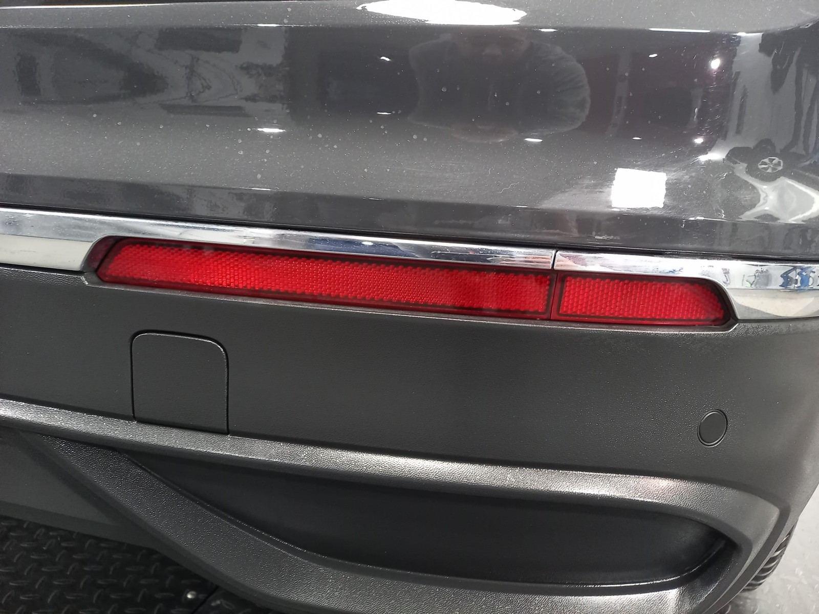 VOLKSWAGEN TIGUAN SUV 1.4 eHybrid 245 DSG6 Life Business 36