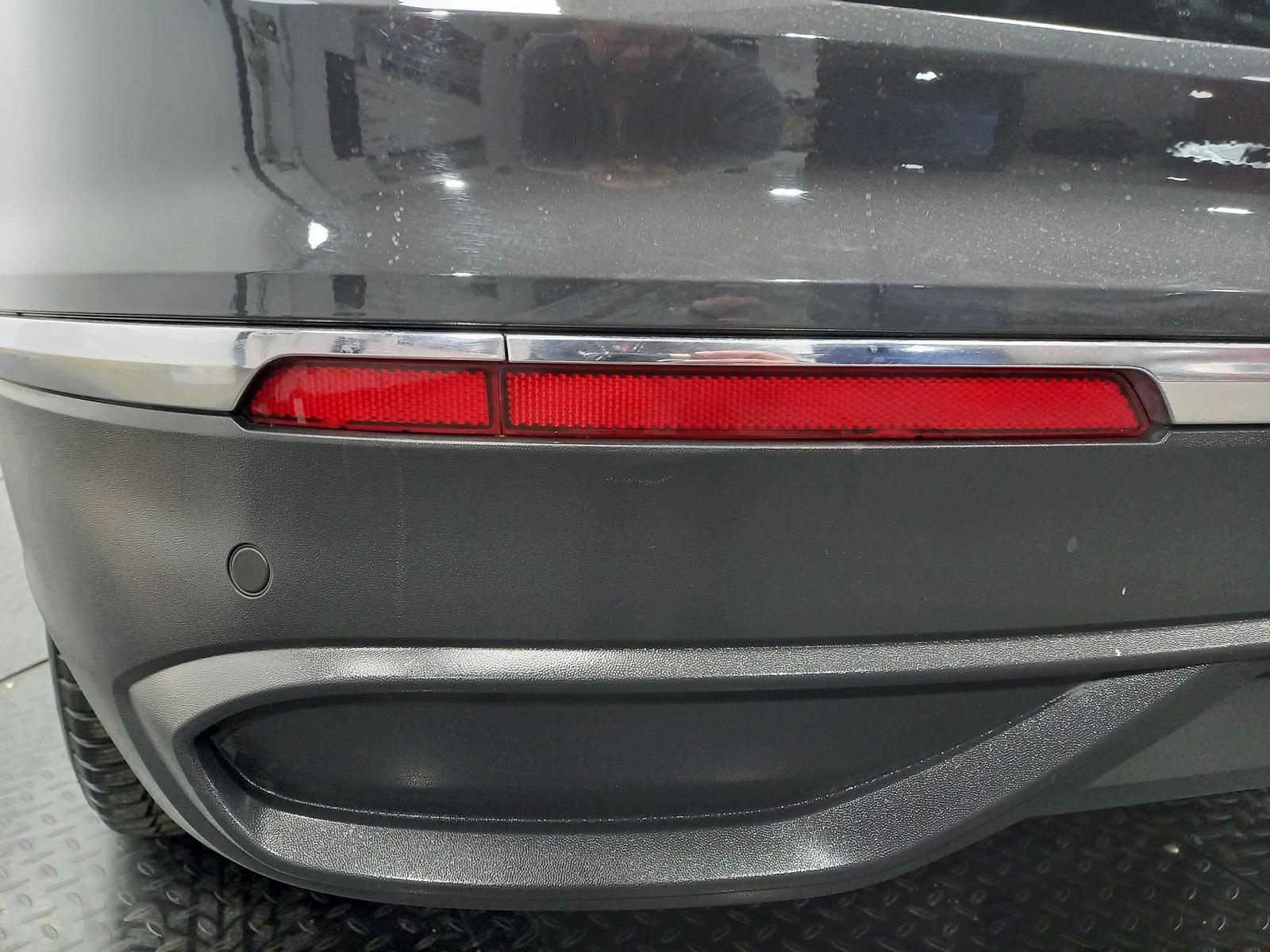 VOLKSWAGEN TIGUAN SUV 1.4 eHybrid 245 DSG6 Life Business 38