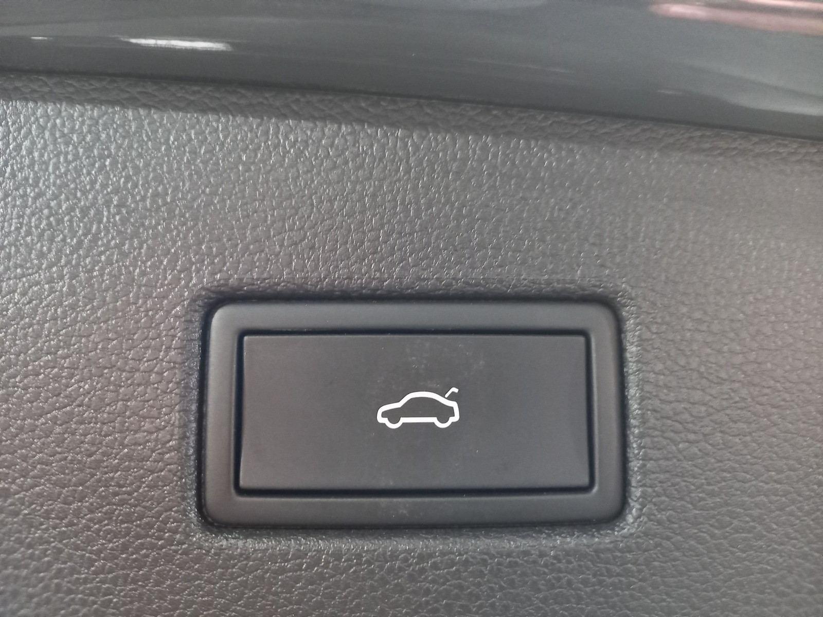 VOLKSWAGEN TIGUAN SUV 1.4 eHybrid 245 DSG6 Life Business 41